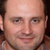 Отзыв Андрей о Интертакс-Бкл-Белая Калитва