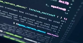 Настройка и внедрение Битрикс24.CRM в Белой Калитве в июле
