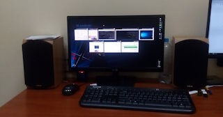 Администрирование серверов Linux в Белой Калитве в июле