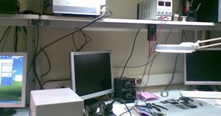 Заказать установка Linux в Белой Калитве. Обслуживание ПК, ремонт от 311 руб