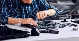 Заказать абонентское обслуживание компьютеров организаций в Белой Калитве. Обслуживание ПК, ремонт от 311 руб