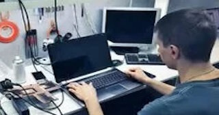 Абонентское обслуживание компьютеров организаций в Белой Калитве в июле