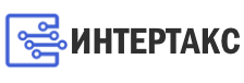 Ремонт и обслуживание ПК в Белой Калитве под ключ с выездом мастера 2026