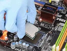 Выездной ремонт ПК Белая Калитва