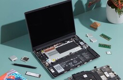 Сервисное обслуживание офисной АТС Белая Калитва